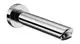 HANSA-Auslauf-HANSA-5250-L170-Ausladung-170-mm-DN15-Chrom-52502100 gallery number 1